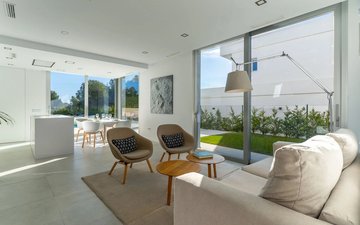 Property slide 4
