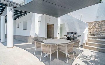 Property slide 20
