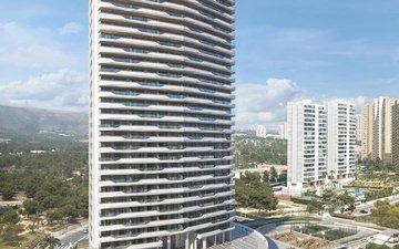 Property slide 18