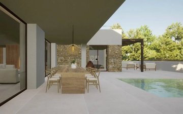 Slajd nieruchomości 3