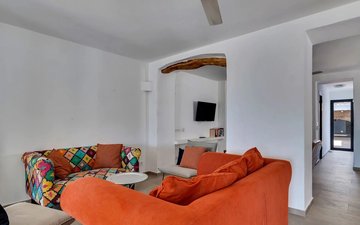 Property slide 41
