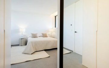 Property slide 45