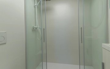 Property slide 34