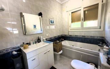 Property slide 13