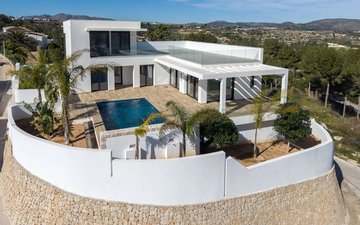 Property slide 8