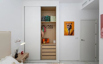 Property slide 27