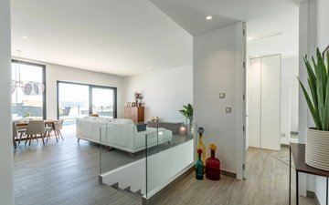 Property slide 9