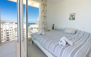Property slide 19