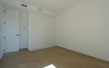 Property slide 27