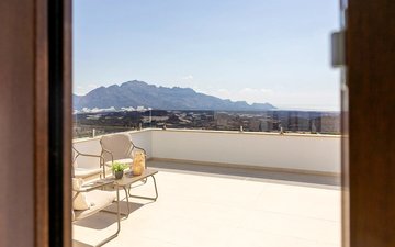 Property slide 24