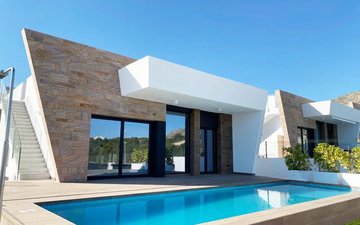 Property slide 15