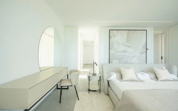 Property slide 38