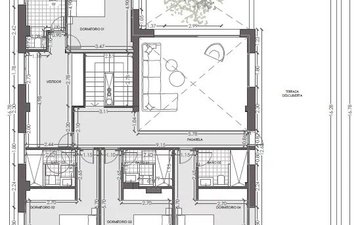 Property slide 24
