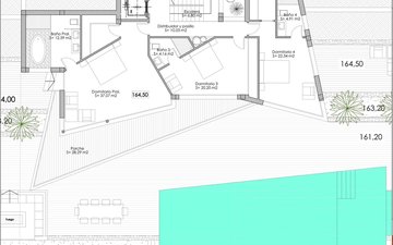 Слайд недвижимости 9