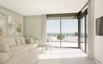 Property slide 1