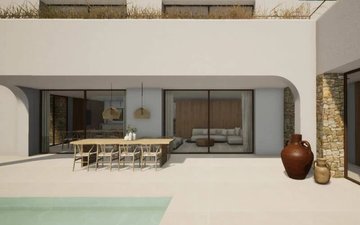 Slajd nieruchomości 4