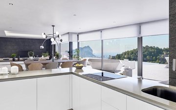 Слайд недвижимости 5