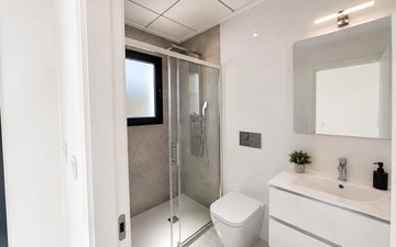 Property slide 26