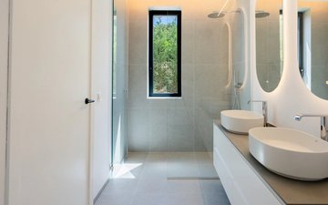 Property slide 50