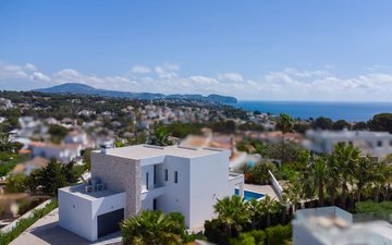 Property slide 4