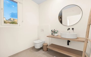 Property slide 19