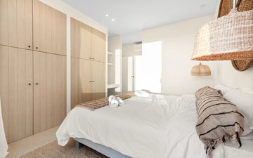 Property slide 18