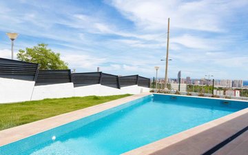 Property slide 19