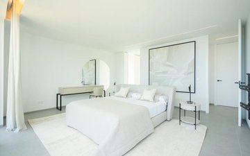 Property slide 37