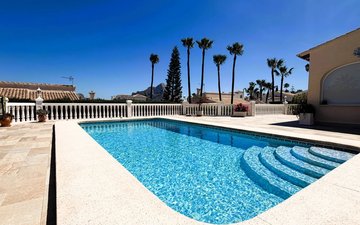 Property slide 2