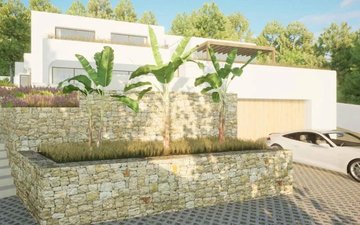 Slajd nieruchomości 12