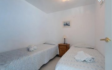 Property slide 24