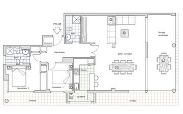 Property slide 28