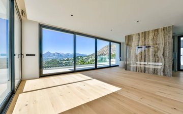 Property slide 26