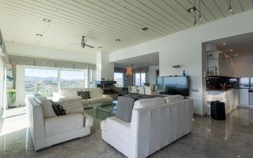 Property slide 6