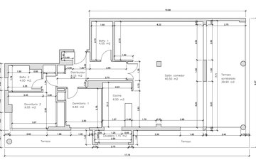 Property slide 29