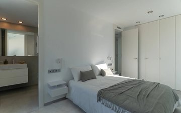 Property slide 9