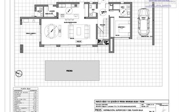Property slide 44