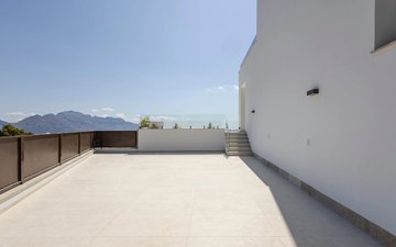 Property slide 39