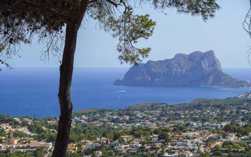 Property slide 24