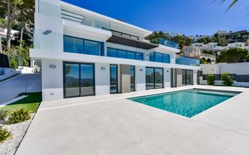 Property slide 4