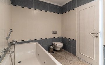 Property slide 19
