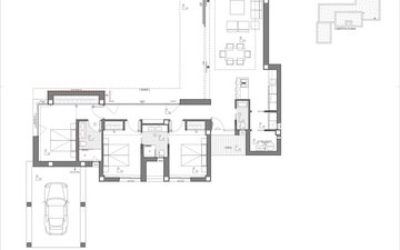 Property slide 32
