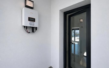Property slide 21