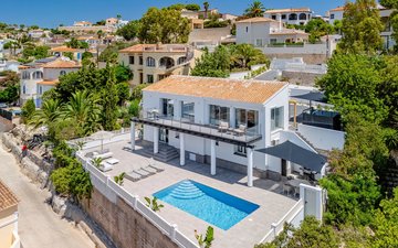 Property slide 21