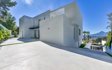 Property slide 8