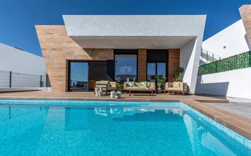 Property slide 2