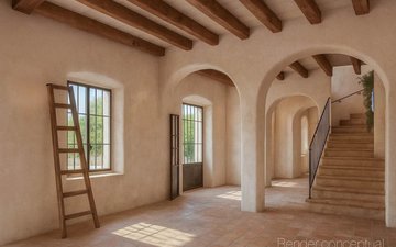 Property slide 14