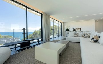 Property slide 19