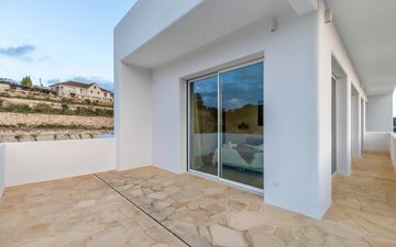 Property slide 33