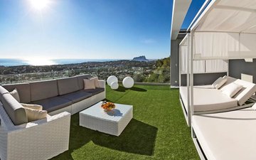 Slajd nieruchomości 13